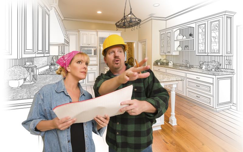 Top Bathroom Remodeling Companies in Lexington, KY