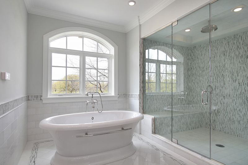 Experienced Bathtub Installers