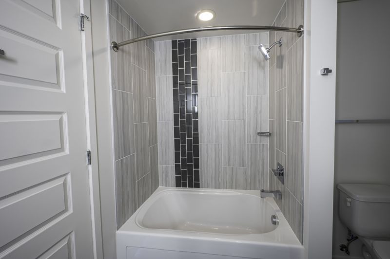 Bathroom Renovation Specialists