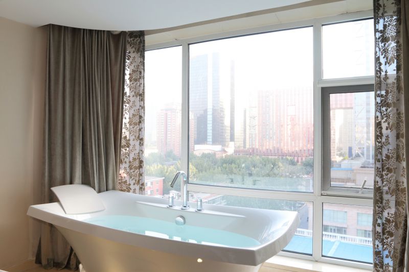 Custom Bathtub Solutions