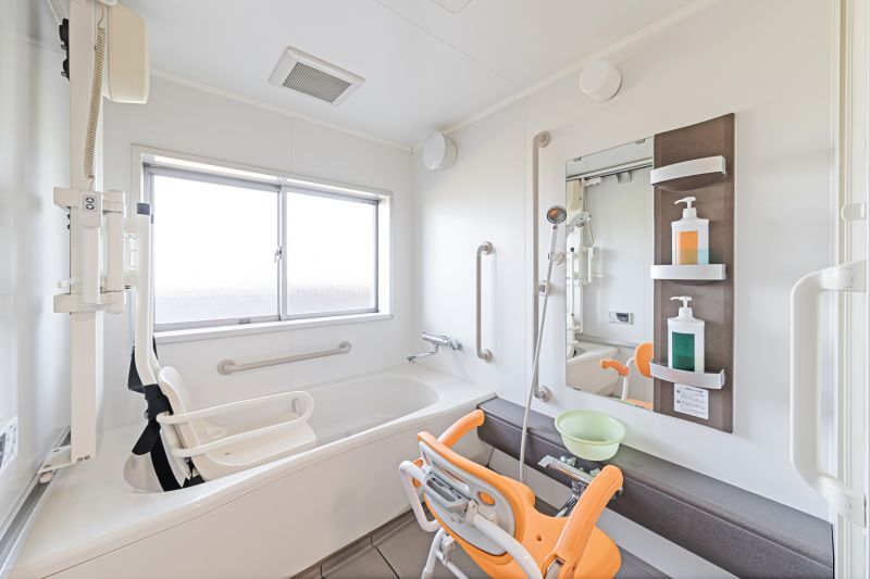 Best Accessible Bath Remodel Contractors in Winchester, KY
